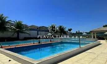 Imagem 7: Apartamento 2 quartos com suíte no Itaúna Aldeia Parque