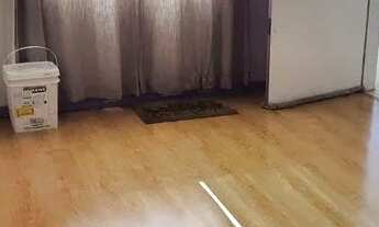 Imagem 6: APTO. 2 DORMS Apartamento com 2 dormitórios