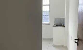 Imagem 2: Ponto comercial/Loja/Box para aluguel tem 16 metros quadrados em Piedade - Rio de Janeiro