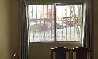 Imagem 4: Apartamento 2 quartos e 1 vaga de garagem - Eng. Goulart