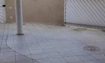 Imagem 3: Casa para venda tem 602 metros quadrados com 4 quartos em Vila Valqueire - Rio de Janeiro