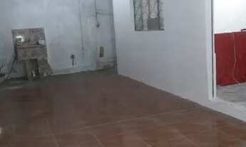 Imagem 6: PL - Casa no Bengui 3/4