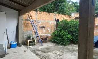 Imagem 3: CASA RESIDENCIAL AVELINO 150 MIL