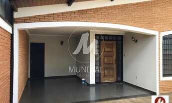 Imagem 2: Casa (térrea na rua) 3 dormitórios/suite, cozinha planejada