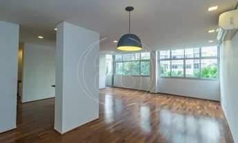 Imagem 7: São Paulo - Apartamento Padrão - Itaim Bibi