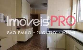 Imagem 7: Apartamento 02 dorm 01 suite 209m a venda em Jardim Paulista