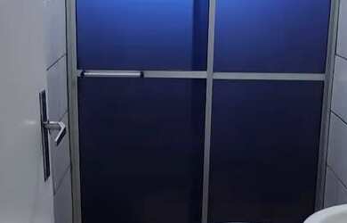 Imagem 6: Vendo casa em Itapoa