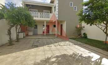 Imagem 6: Casa - Locação - Loteamento Villa Branca - Cod. 9541