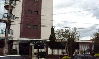 Imagem 2: Apartamento com 3 dorms, Vila Independência, Piracicaba - R$ 750 mil, Cod: 161