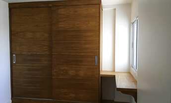 Imagem 5: Apartamento para aluguel e venda tem 180 metros quadrados com 4 quartos