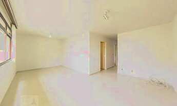 Imagem 5: Apartamento para Aluguel - Cambuí, 1 Quarto, 115 m2