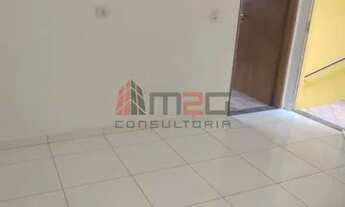 Imagem 3: Sobrado Condomínio