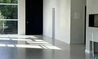 Imagem 4: Gramado - Casa Padrão - Vivendas do Arvoredo