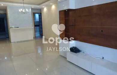 Imagem 3: Apartamento-À VENDA-Penha Circular-Rio de Janeiro-RJ