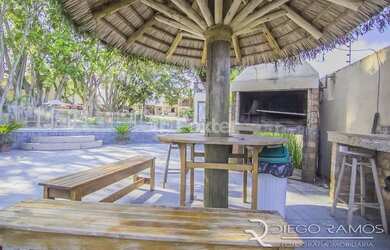 Imagem 7: Casa à venda Estrada João de Oliveira Remião, Lomba do Pinheiro - Porto Alegre