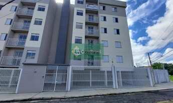 Imagem 3: Mogi das Cruzes - Apartamento Padrão - Centro