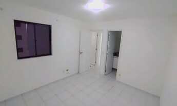 Imagem 6: Central Park condominio Club, apto com 3 quartos em Neopolis na br 101