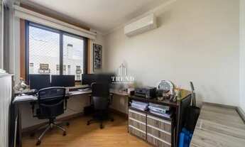 Imagem 6: PORTO ALEGRE - Apartamento Padrão - Menino Deus