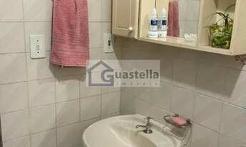 Imagem 6: Casa Sobrado em Jardim Thelma - São Bernardo do Campo