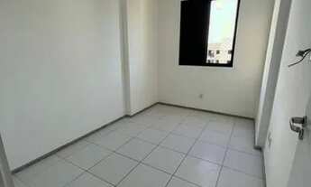 Imagem 6: Condomínio Repletto