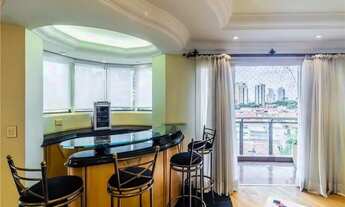 Imagem: Condomínio EDIFÍCIOS ROMULO e REMO no