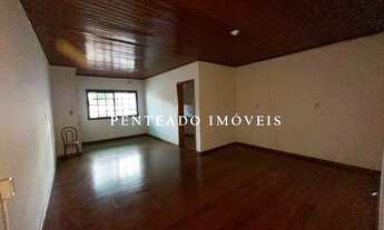 Imagem 7: Apartamento para aluguel tem 55 metros quadrados com 1 quarto em Estância Velha - Canoas