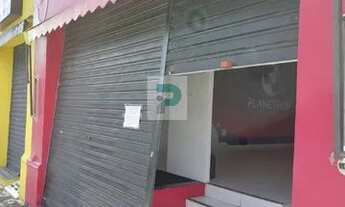 Imagem: Salão Comercial para Locação em Mogi