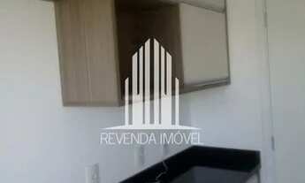 Imagem 7: Apartamento para venda do Brooklin