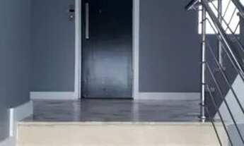 Imagem 3: Alugo apto otto boehm 120m2 3 dorm