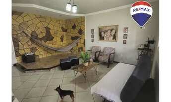 Imagem 2: Só na RE/MAX Capital Properties você encontra essa oportunidade!<br><br>Realiz