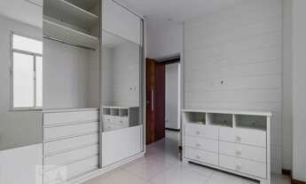 Imagem 7: Apartamento para Aluguel - Jardim Guanabara, 2 Quartos, 70 m2