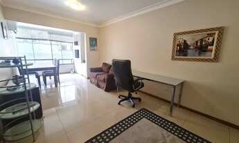 Imagem 3: Apartamento para aluguel com 77 metros quadrados com 2 quartos em São João - Porto Alegre