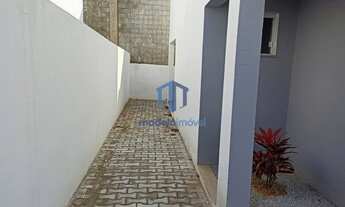 Imagem 6: SARZEDO - Casa Padrão - master ville