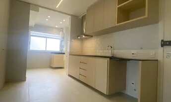 Imagem 2: APARTAMENTO RESIDENCIAL em SANTANA DE PARNAÍBA - SP, TAMBORÉ