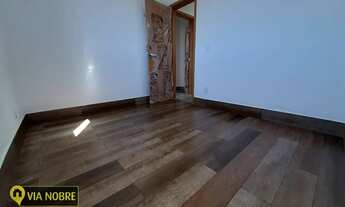 Imagem 6: Área Privativa 2 quartos à venda no Buritis - Belo Horizonte