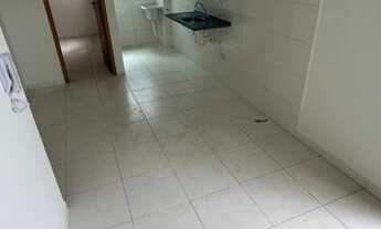 Imagem 3: APTO 4O A 45M² - VILA FORMOSA - 229 MIL