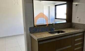 Imagem 7: Apartamento para Venda em São José do Rio Preto, Jardim Vivendas, 3 dormitórios, 2 suítes