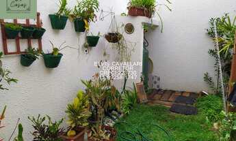 Imagem 2: Casa Aluguel R$3.100, 3 dorm, suite+quintal coberto em vidro, entrada lateral,1 1 9 9 2 5