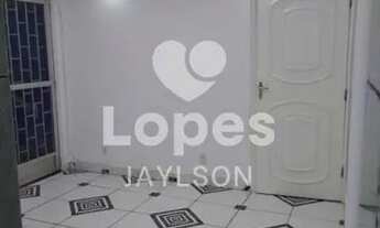 Imagem 2: Apartamento - 01 quarto - Braz de Pina