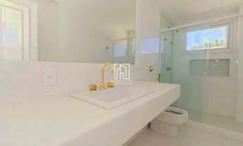 Imagem 7: MARAVILHOSA CASA!