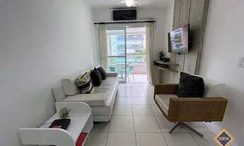 Imagem 2: Apartamento com 2 dormitórios para alugar, 71 m² - Riviera Módulo 06 - Bertioga/SP