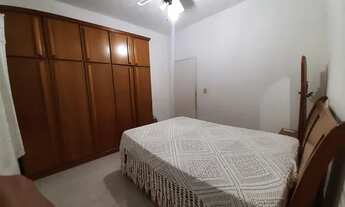 Imagem 2: Casa para temporada araruama