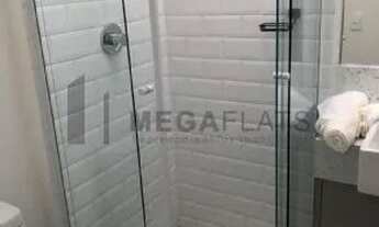 Imagem 5: APARTAMENTO DUPLEX PARA LOCAÇÃO NO JARDIINS!