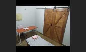 Imagem 3: PONTO / SALA COMERCIAL NO PARQUE PIAUÍ