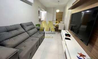 Imagem 5: Apartamento com 2 dorms, Caiçara, Praia Grande, Cod: 12479
