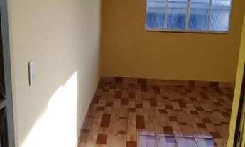 Imagem 3: Alugo casa Casa com 2 dormitórios