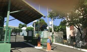 Imagem 2: Apartamento - Parque São Jorge - Campinas