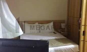 Imagem: 00698 - Flat/Aparthotel 1 Dorm, JARDINS