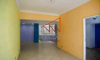 Imagem 4: Apartamento-À VENDA-Copacabana-Rio de Janeiro-RJ