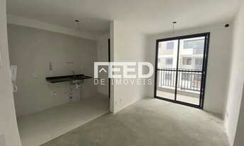 Imagem 3: Apartamento a venda em Osasco Pronto para morar